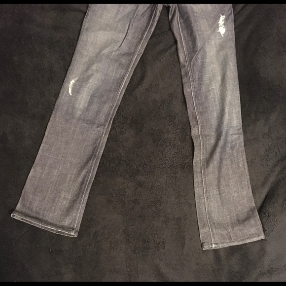 William Rast Jeans - Picture 4 of 6